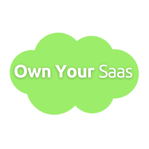 OwnYourSaas